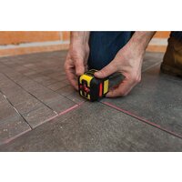 Stanley STHT775021 Image #4