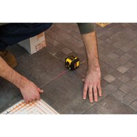 Stanley STHT775021 Image #15