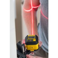 Stanley STHT775021 Image #9