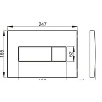 Alcaplast M370 Image #2