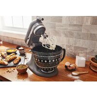 KitchenAid 5KSM2CB5PTA Image #3