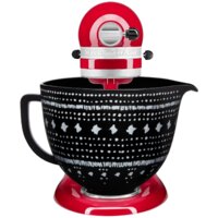 KitchenAid 5KSM2CB5PTA Image #2