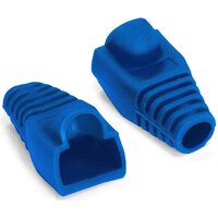 ExeGate BC45-100-BL EX292850RUS (100 шт.) Image #1