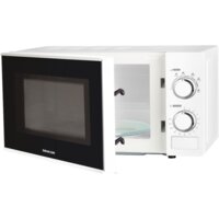 Sencor SMW 1717WH Image #6