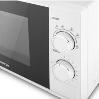 Sencor SMW 1717WH Image #3