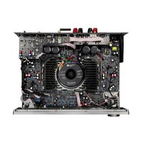 Cambridge Audio CXA61 Image #6