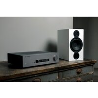 Cambridge Audio CXA61 Image #8