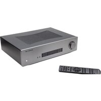 Cambridge Audio CXA61 Image #5