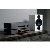 Cambridge Audio CXA61 Image #9