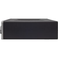 Cambridge Audio CXA61 Image #3