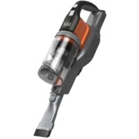 Black & Decker BHFEV182C Image #2