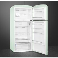 Smeg FAB50RPG5 Image #5