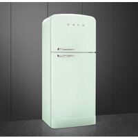 Smeg FAB50RPG5 Image #3