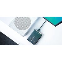 WD Black P10 Game Drive for Xbox 4TB WDBA5G0040BBK Image #7