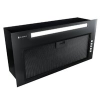 Globalo Viledo 60.1 (черный) Image #2