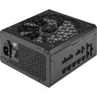 Corsair RM850x Shift CP-9020252-EU Image #11
