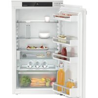 Liebherr IRe 4020 Plus