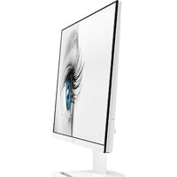 MSI Pro MP273AW Image #8