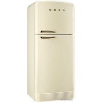 Smeg FAB50RCRB