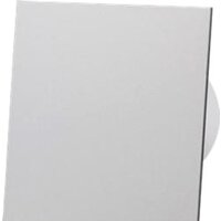 airRoxy dRim 125DTS-C164