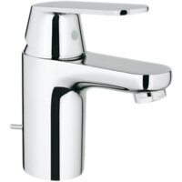 Grohe Eurosmart Cosmopolitan [3282500E]