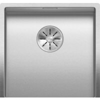 Blanco Claron 400-IF Durinox 523389 Image #1
