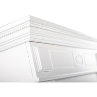 Firelight Bianco 30 (белый) Image #2