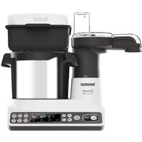 Kenwood kCook Multi CCL401WH Image #6