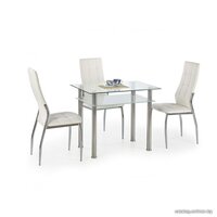 Halmar K-202 (кремовый) Image #2