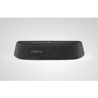 Polk Audio MagniFi Mini AX Image #13