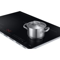 Samsung NZ85C5047GK Image #7