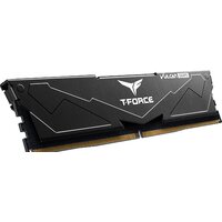 Team T-Force Vulcan 2x16ГБ DDR5 6000 МГц FLBD532G6000HC30DC01 Image #3