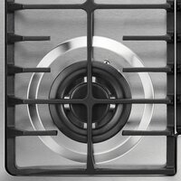 KUPPERSBERG FS 64 X Image #4