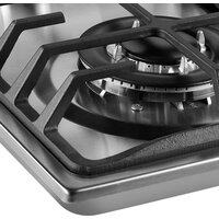 KUPPERSBERG FS 64 X Image #5