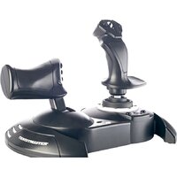 Thrustmaster T.Flight Hotas One