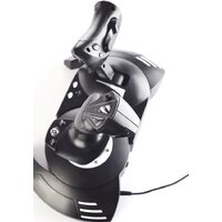 Thrustmaster T.Flight Hotas One Image #6