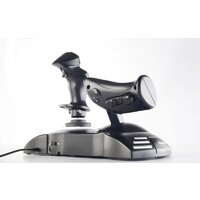 Thrustmaster T.Flight Hotas One Image #3