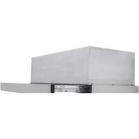 Exiteq EX-1075 Image #2