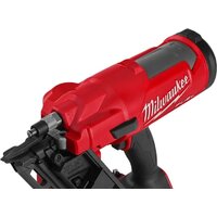 Milwaukee M18 FFN-0C 4933471406 (без АКБ) Image #4