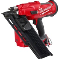 Milwaukee M18 FFN-0C 4933471406 (без АКБ) Image #2