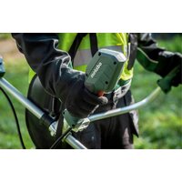 Metabo FSB 36-18 LTX BL 40 601611850 (без АКБ) Image #4