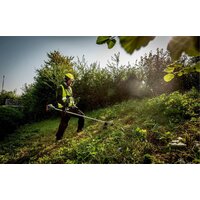 Metabo FSB 36-18 LTX BL 40 601611850 (без АКБ) Image #9