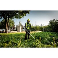 Metabo FSB 36-18 LTX BL 40 601611850 (без АКБ) Image #8