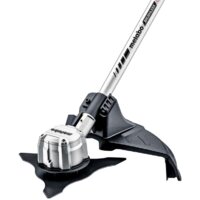 Metabo FSB 36-18 LTX BL 40 601611850 (без АКБ) Image #2