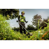 Metabo FSB 36-18 LTX BL 40 601611850 (без АКБ) Image #7