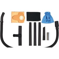 Einhell TC-VC 1812 S Image #5