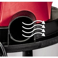 Einhell TC-VC 1812 S Image #4