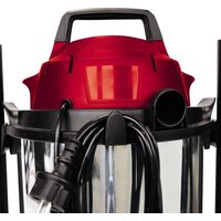 Einhell TC-VC 1812 S Image #3