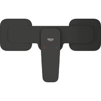 Grohe Grohe-Cubeo 1018242430 Image #2