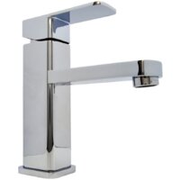 Wisent W1006 (хром)